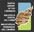 Digital Library of the Caribbean